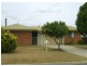 4 Gilbert Crescent, Warwick QLD 4370