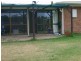 4 Gilbert Crescent, Warwick QLD 4370