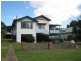 23 Gore Street, Warwick QLD 4370