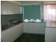 23 Gore Street, Warwick QLD 4370