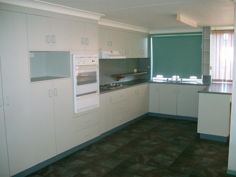 23 Gore Street, Warwick QLD 4370