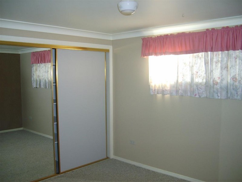 23 Gore Street, Warwick QLD 4370