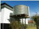 23 Gore Street, Warwick QLD 4370
