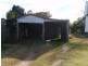 23 Gore Street, Warwick QLD 4370