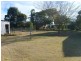 23 Gore Street, Warwick QLD 4370