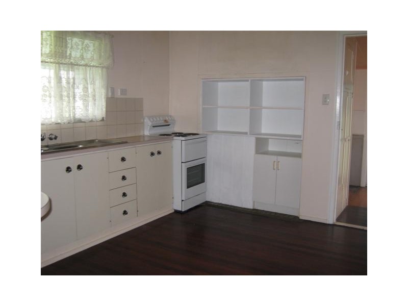 34  Old Emuvale Road, Yangan QLD 4371