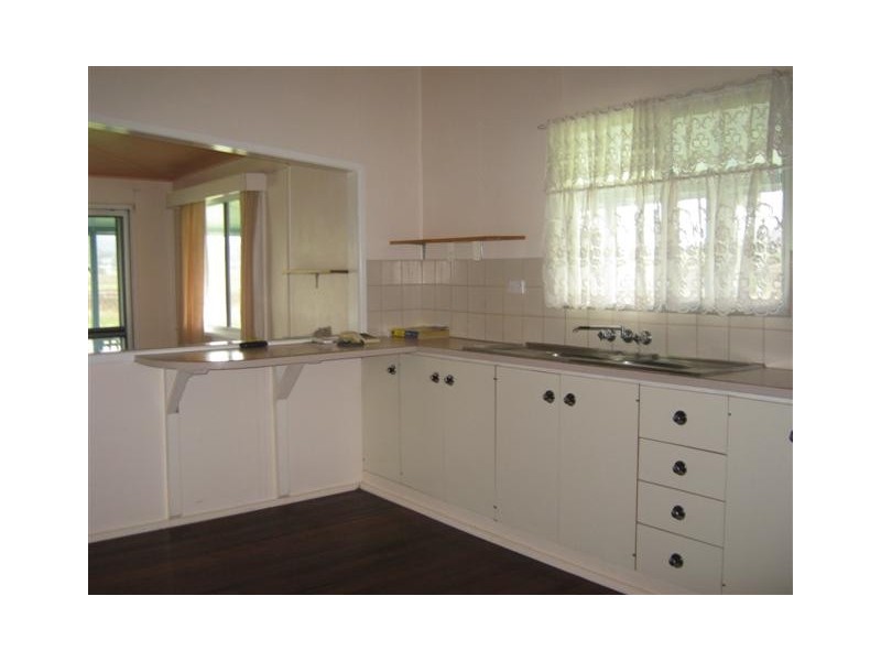 34  Old Emuvale Road, Yangan QLD 4371