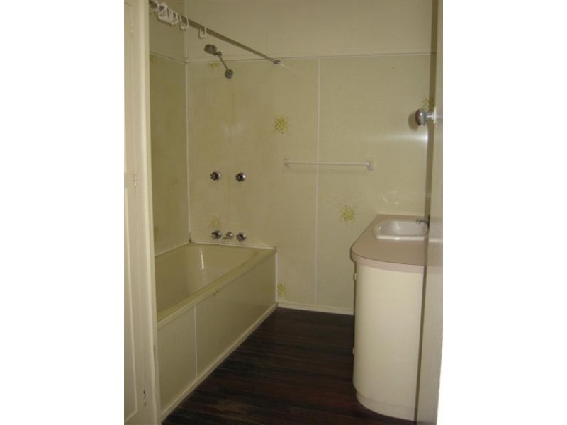 34  Old Emuvale Road, Yangan QLD 4371