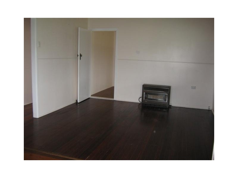 34  Old Emuvale Road, Yangan QLD 4371