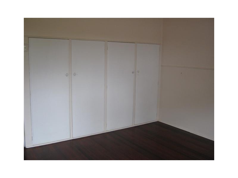 34  Old Emuvale Road, Yangan QLD 4371