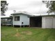 34  Old Emuvale Road, Yangan QLD 4371
