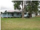 34  Old Emuvale Road, Yangan QLD 4371