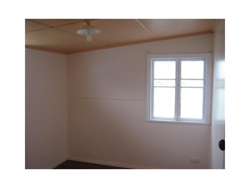 34  Old Emuvale Road, Yangan QLD 4371