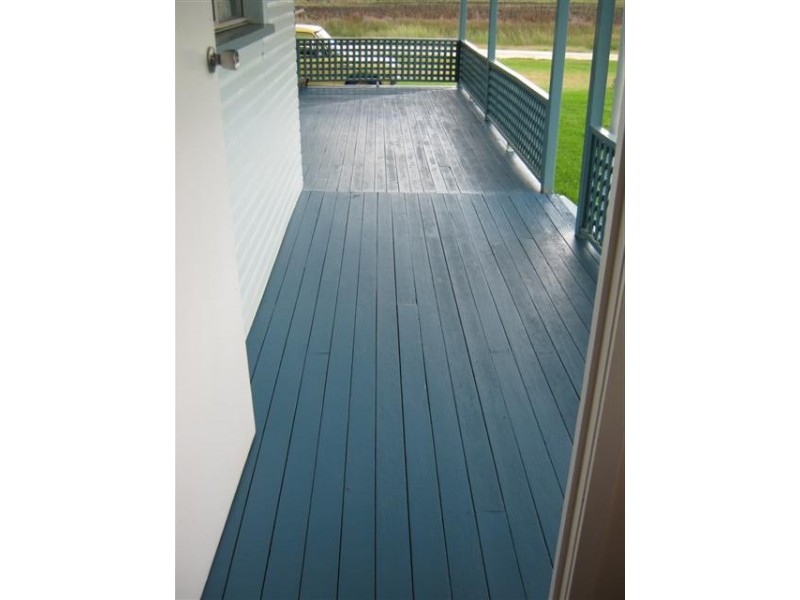 34  Old Emuvale Road, Yangan QLD 4371