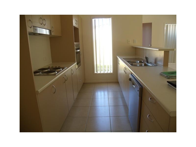 Lot 12 Augusta Close, Warwick QLD 4370