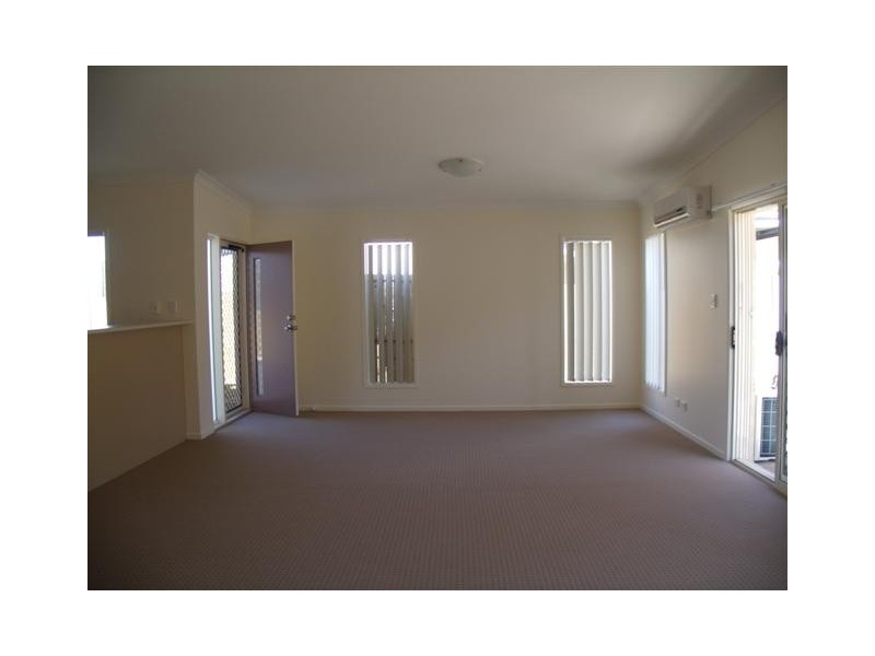 Lot 12 Augusta Close, Warwick QLD 4370