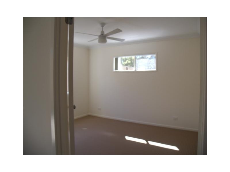 Lot 12 Augusta Close, Warwick QLD 4370