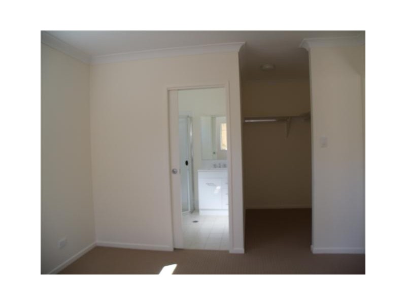 Lot 12 Augusta Close, Warwick QLD 4370