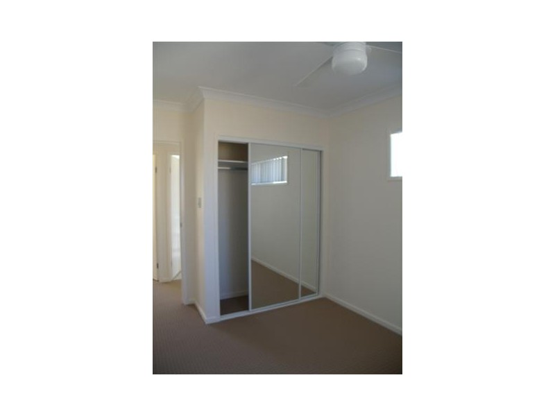 Lot 12 Augusta Close, Warwick QLD 4370