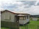 161 Wood Street, Warwick QLD 4370