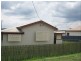 161 Wood Street, Warwick QLD 4370