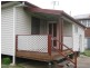 161 Wood Street, Warwick QLD 4370