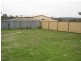 161 Wood Street, Warwick QLD 4370
