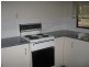 161 Wood Street, Warwick QLD 4370