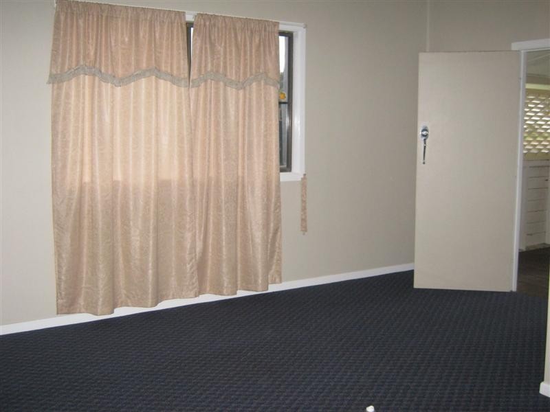 161 Wood Street, Warwick QLD 4370