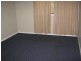 161 Wood Street, Warwick QLD 4370