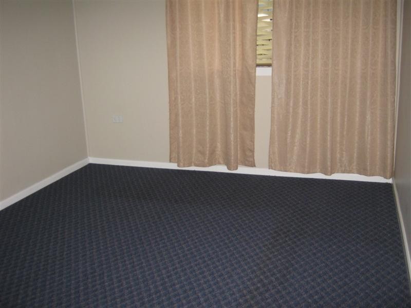 161 Wood Street, Warwick QLD 4370