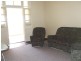U3/149 Palmerin Street, Warwick QLD 4370