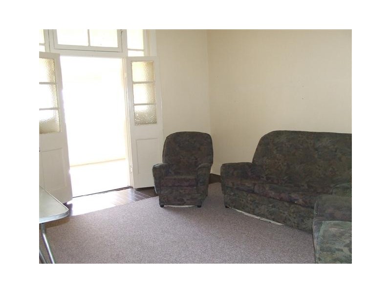U3/149 Palmerin Street, Warwick QLD 4370