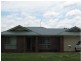137 Ogilvie Road, Warwick QLD 4370