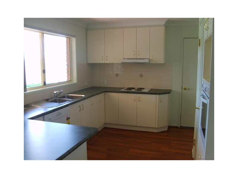 137 Ogilvie Road, Warwick QLD 4370