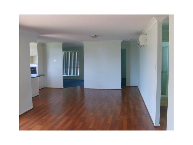 137 Ogilvie Road, Warwick QLD 4370