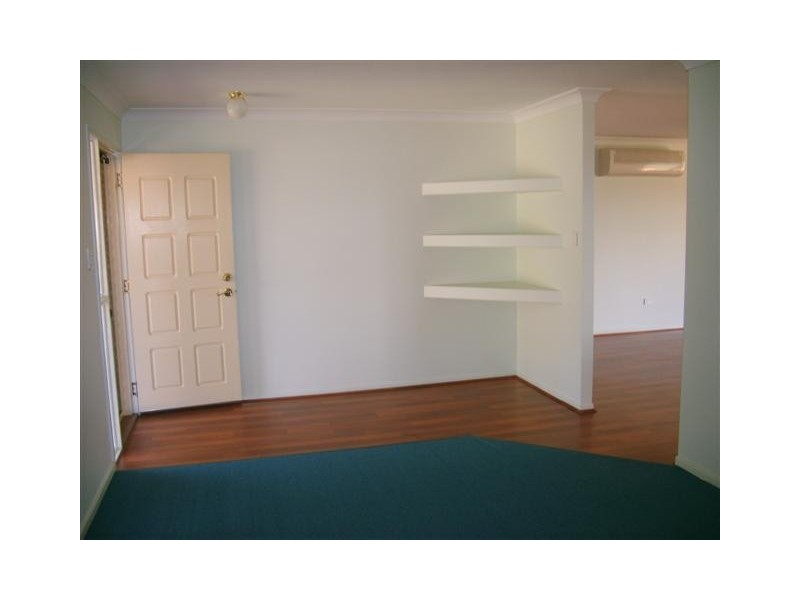 137 Ogilvie Road, Warwick QLD 4370