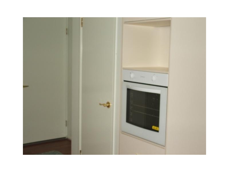 137 Ogilvie Road, Warwick QLD 4370