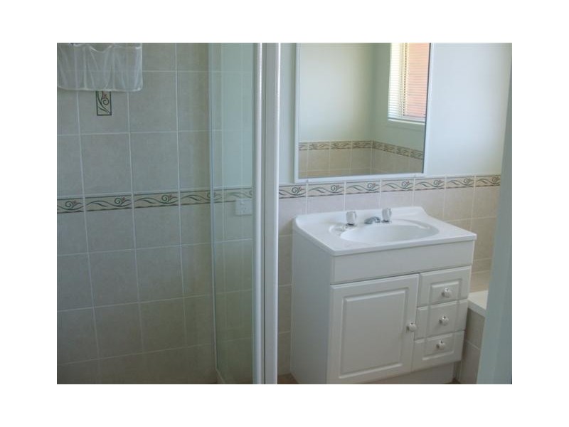 137 Ogilvie Road, Warwick QLD 4370