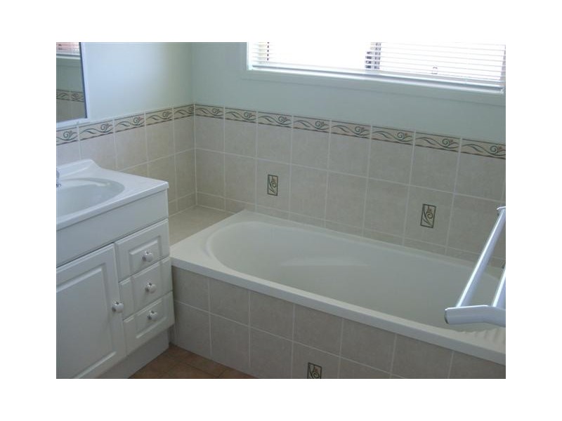 137 Ogilvie Road, Warwick QLD 4370