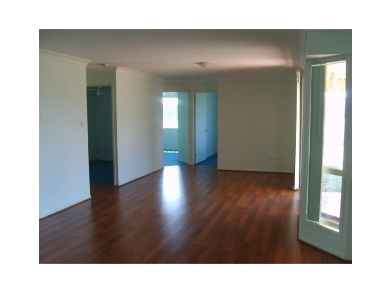 137 Ogilvie Road, Warwick QLD 4370