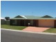 137 Ogilvie Road, Warwick QLD 4370