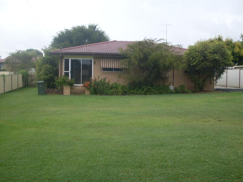 14 Tooth Street, Warwick QLD 4370