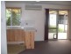 14 Tooth Street, Warwick QLD 4370