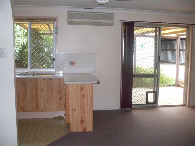 14 Tooth Street, Warwick QLD 4370