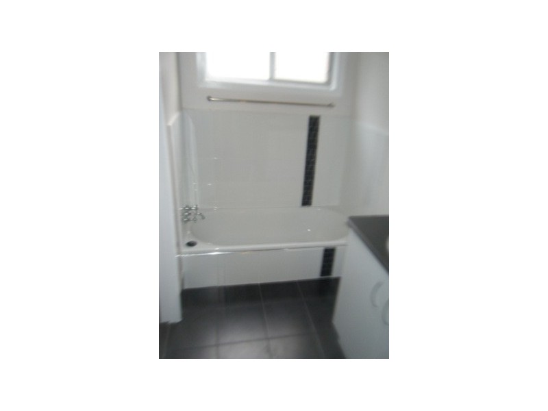 155 Pratten Street, Warwick QLD 4370