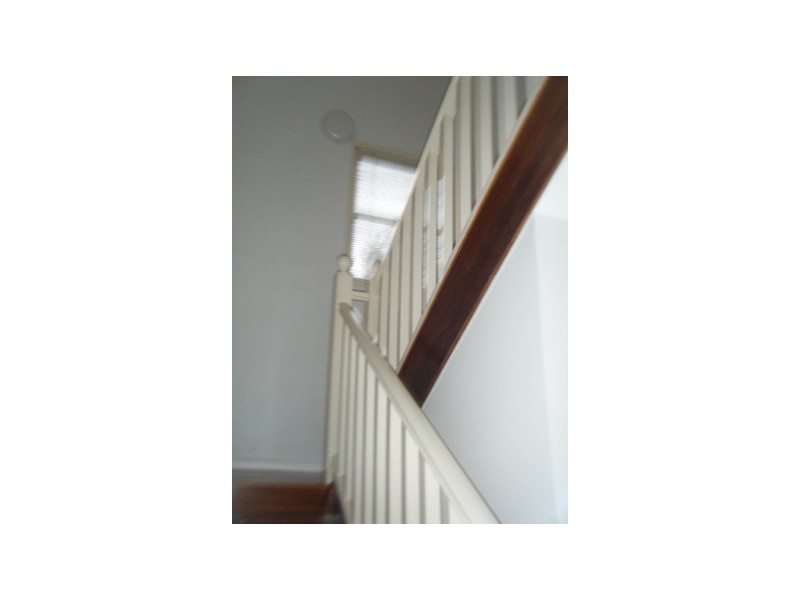 155 Pratten Street, Warwick QLD 4370