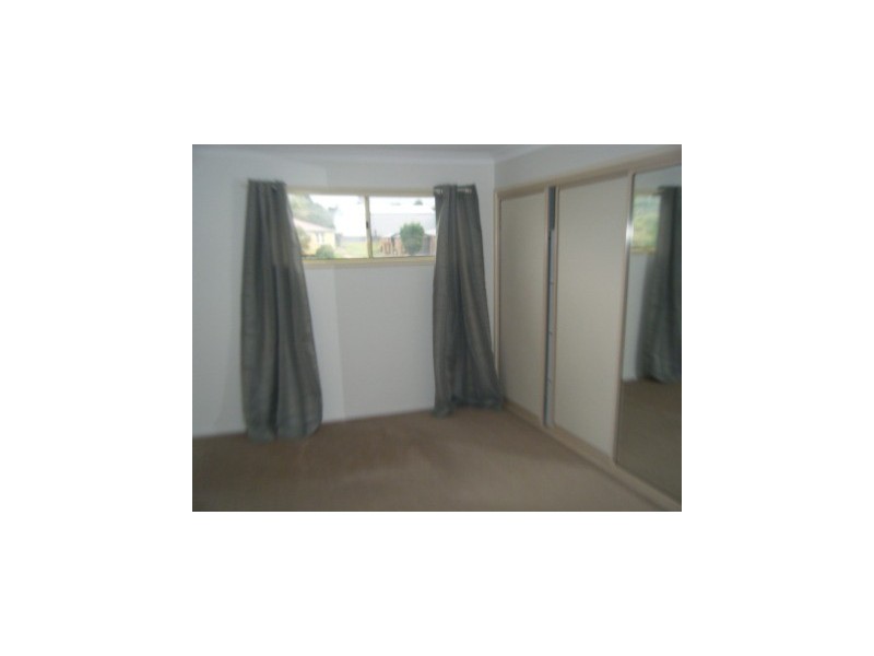 155 Pratten Street, Warwick QLD 4370