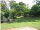 155 Pratten Street, Warwick QLD 4370