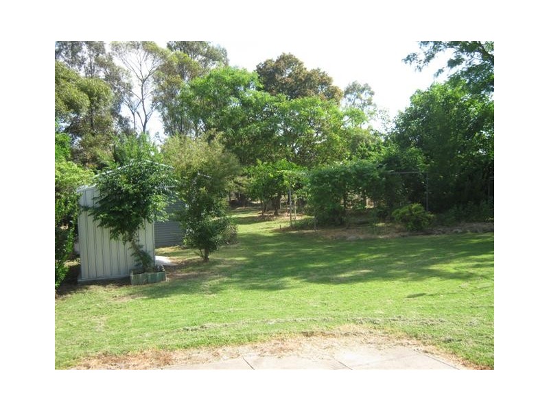 155 Pratten Street, Warwick QLD 4370